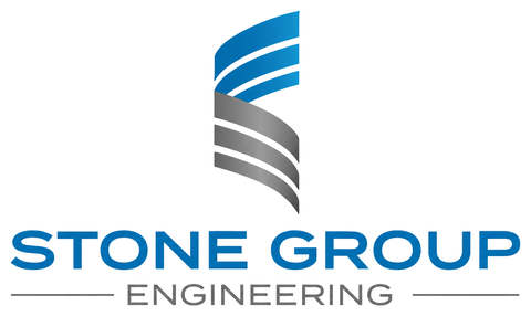 Stone Group Engineering
