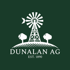 Dunalan Ag