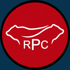 Rockalen Pastoral Company