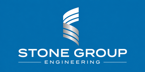 Stone Group Engineering